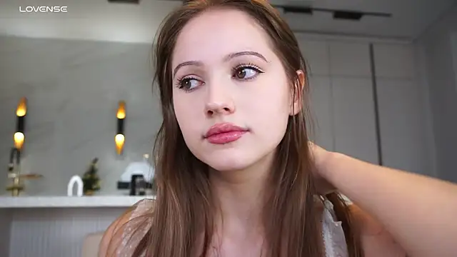 hecola online show from 11-27-25, 12:16