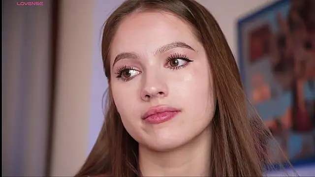 hecola online show from 04-21-26, 12:45