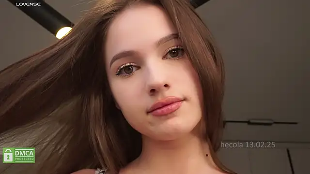 hecola online show from 02-13-25, 02:20