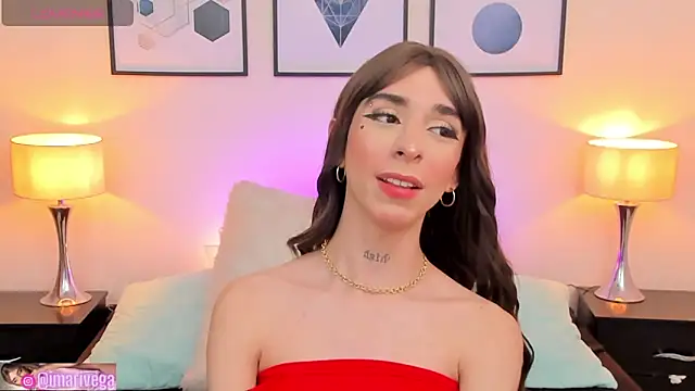 ariivega online show from 03-19-25, 05:52