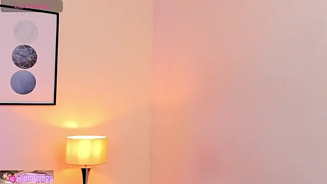 ariivega online show from 01-24-25, 03:00