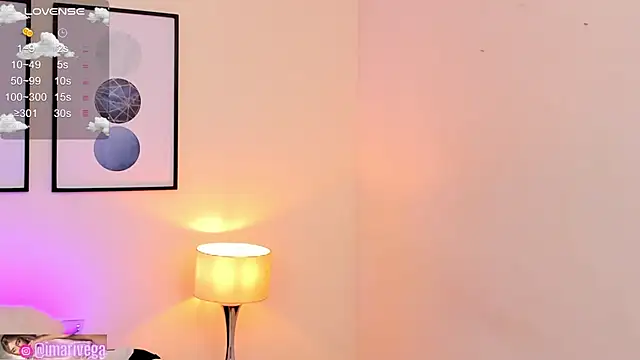 ariivega online show from 03-12-25, 02:20