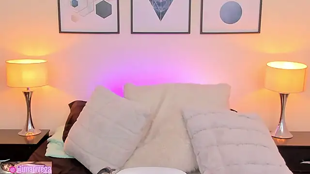 ariivega online show from 03-15-25, 11:39