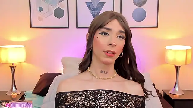 ariivega online show from 03-14-25, 11:00
