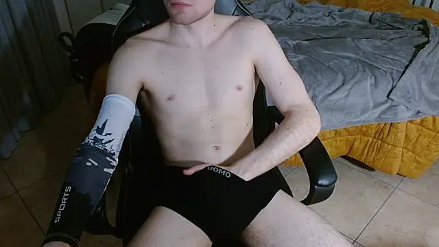 FitGuyDream online show from 03-17-26, 12:57