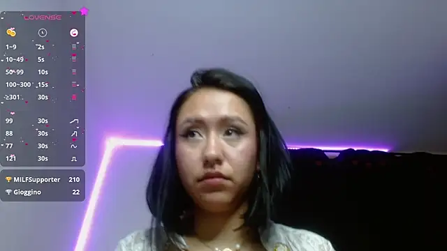 Snapshot of Anne_Nicholson chatting on 12-03-24, 09:28 Anne Nicholson online show from 12-03-24, 09:28