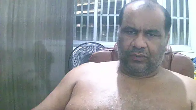 ulmo br online show from 11-12-25, 01:10