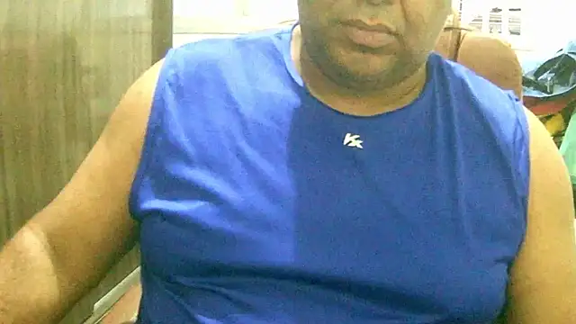 ulmo br online show from 11-26-25, 08:53