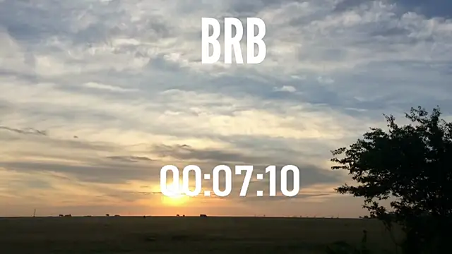 Snapshot of ulmo_br chatting on 10-19-25, 09:39 ulmo br online show from 10-19-25, 09:39