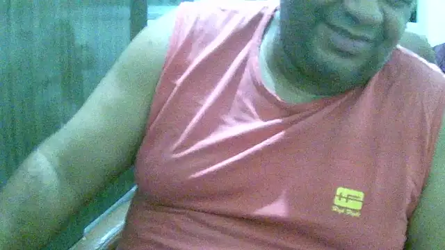 ulmo br online show from 11-29-25, 12:44