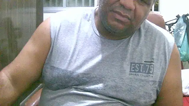 ulmo br online show from 12-13-25, 09:54