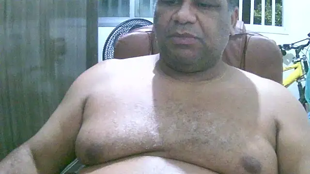 ulmo br online show from 11-05-25, 12:36