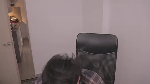 Tony Hoffa online show from 10-25-25, 10:21