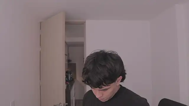 Tony Hoffa online show from 11-10-25, 08:36