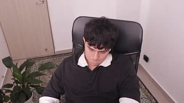 Tony Hoffa online show from 02-23-26, 08:42