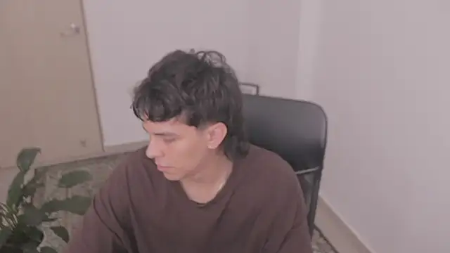 Tony Hoffa online show from 01-16-26, 08:13