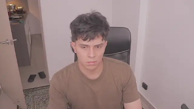 Tony Hoffa online show from 09-11-25, 08:42