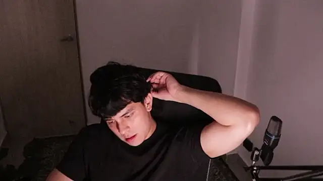 Tony Hoffa online show from 02-10-26, 11:48