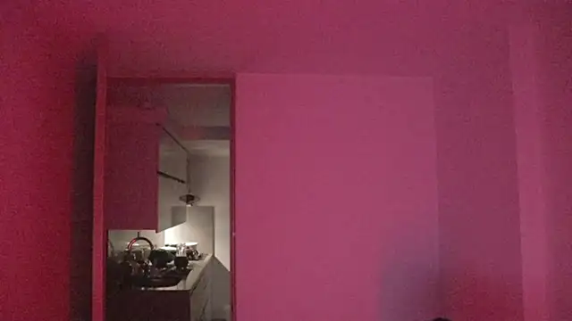 Tony Hoffa online show from 10-03-25, 05:09