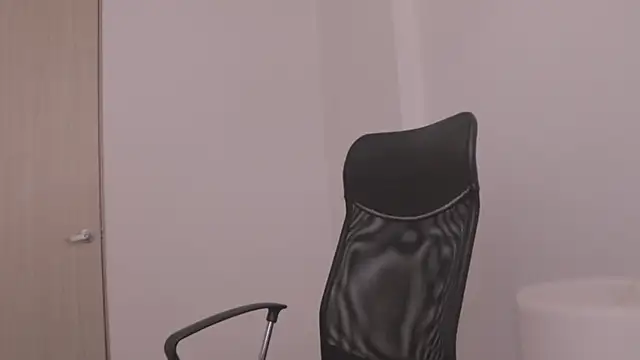 Tony Hoffa online show from 10-19-25, 06:10