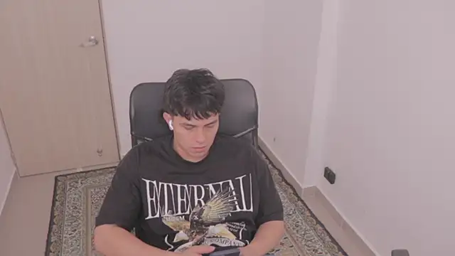 Tony Hoffa online show from 09-16-25, 05:36