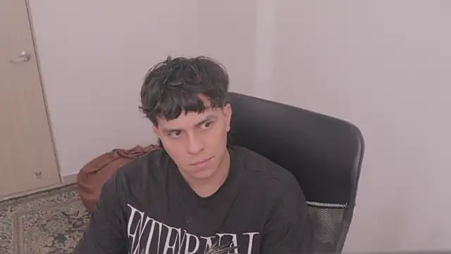 Tony Hoffa online show from 11-15-25, 03:49