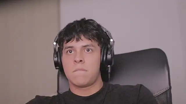 Tony Hoffa online show from 10-11-25, 10:33