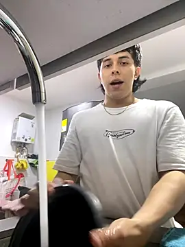 Tony Hoffa online show from 10-14-25, 11:25