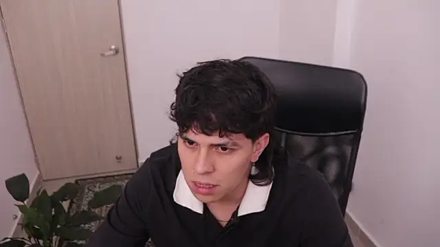 Tony Hoffa online show from 03-02-26, 09:22