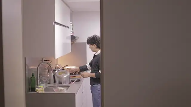 Tony Hoffa online show from 11-05-25, 12:25