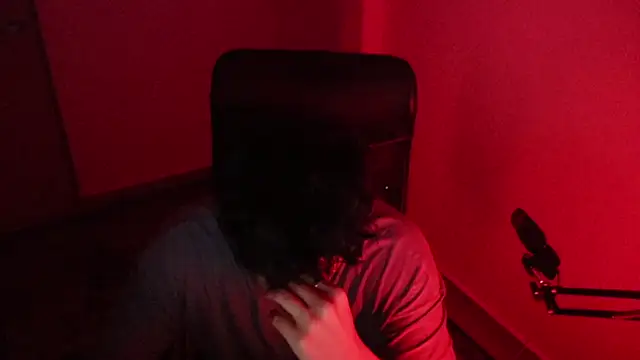 Tony Hoffa online show from 11-26-25, 11:16