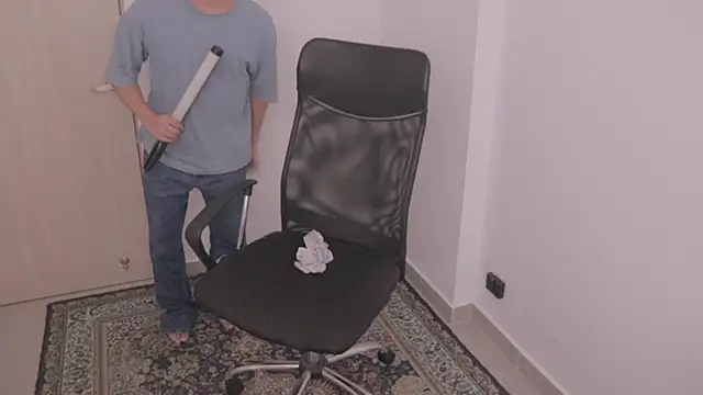 Tony Hoffa online show from 09-24-25, 09:10