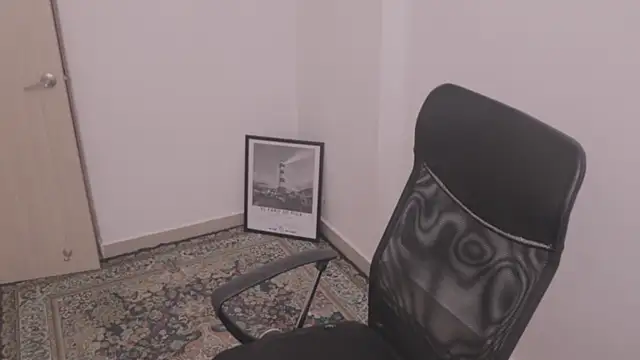 Tony Hoffa online show from 12-20-25, 06:00