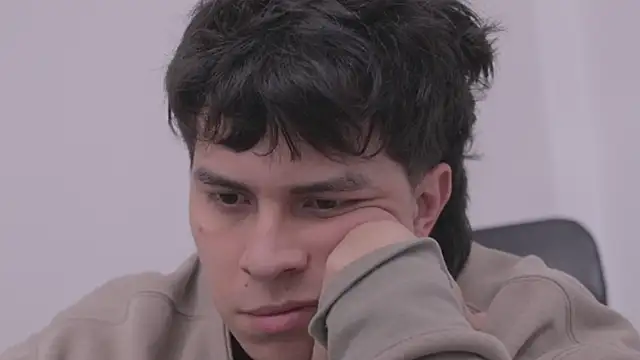 Tony Hoffa online show from 10-16-25, 09:23