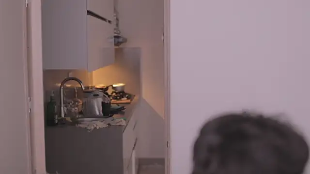 Tony Hoffa online show from 11-05-25, 08:45