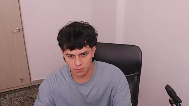 Tony Hoffa online show from 11-17-25, 05:39