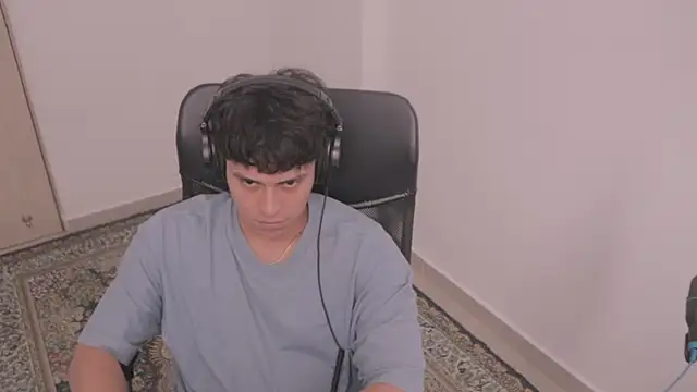 Tony Hoffa online show from 12-03-25, 05:56