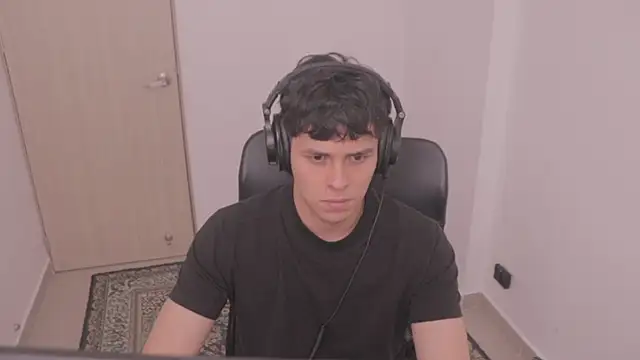 Tony Hoffa online show from 09-14-25, 04:29