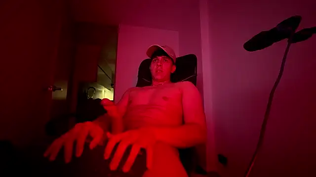 Tony Hoffa online show from 12-14-25, 08:09