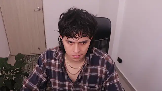 Tony Hoffa online show from 02-07-26, 06:05