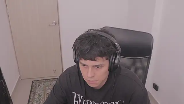 Tony Hoffa online show from 10-03-25, 05:14