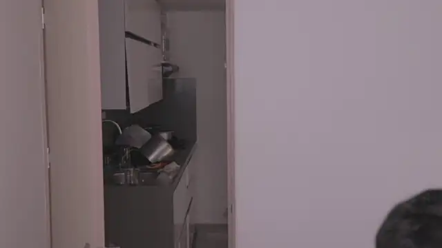 Tony Hoffa online show from 10-07-25, 08:32