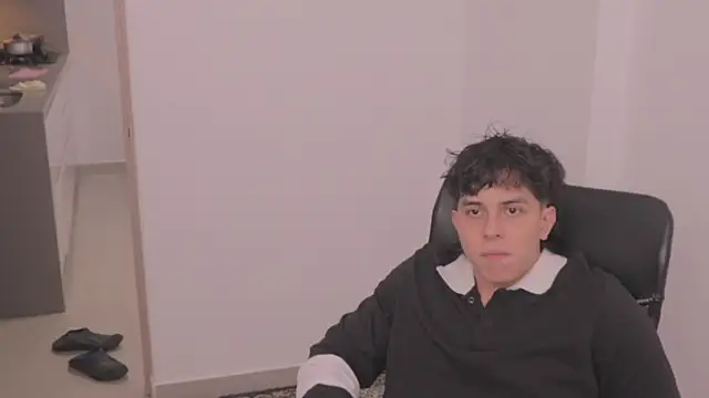 Tony Hoffa online show from 11-13-25, 06:56