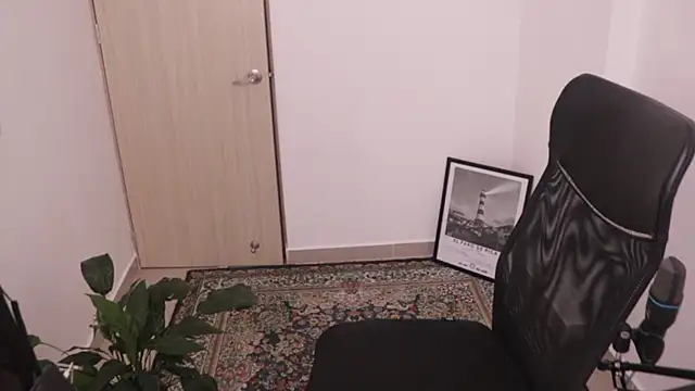 Tony Hoffa online show from 03-07-26, 06:57