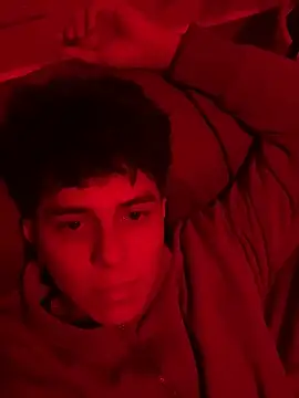 Tony Hoffa online show from 10-10-25, 12:11