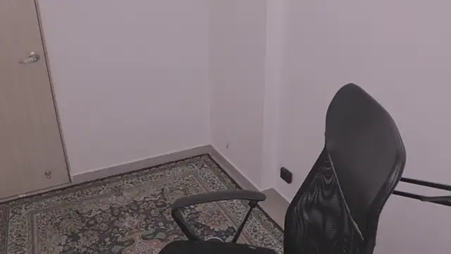 Tony Hoffa online show from 11-11-25, 06:14