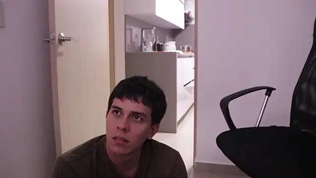 Tony Hoffa online show from 03-13-25, 09:26