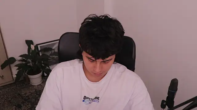 Tony Hoffa online show from 04-05-26, 10:05