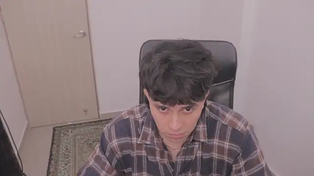 Tony Hoffa online show from 11-08-25, 05:05