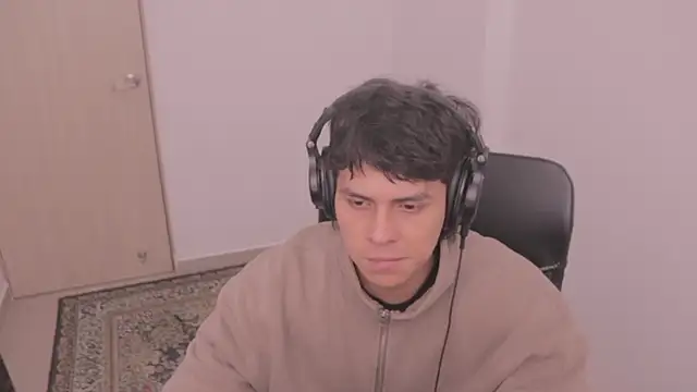 Tony Hoffa online show from 11-14-25, 03:15